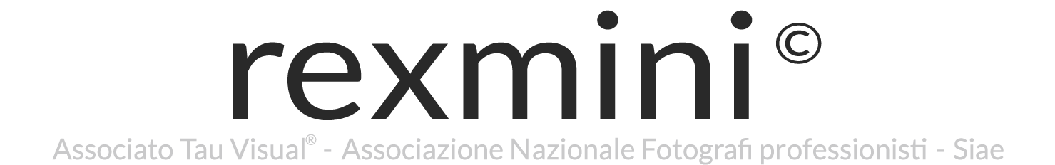 Mia Immagine